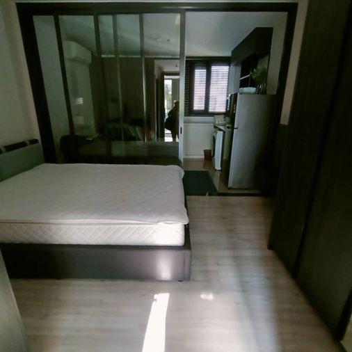 รูป 🟢ER26362 🟢ให้เช่า / For Rent XT HUAIKHWANG 💰 ราคา 18,000 บาท/เดือน - รูปที่ 3/18