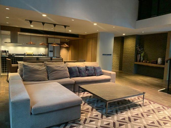 picture 🏢 Condo for Rent: Rende Sukhumvit 23   Property Code | LNP-C14306 - 2/15