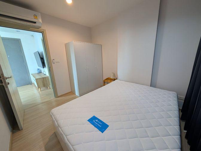 picture AS1411 The Base Rama 9 - Ramkhamhaeng Condo For Rent - 2/9