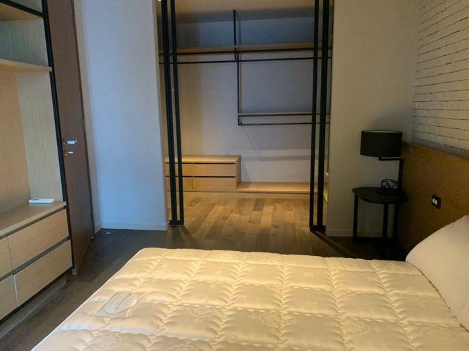 picture 🏢 Condo for Rent: Rende Sukhumvit 23   Property Code | LNP-C14306 - 5/15