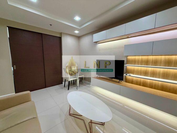 picture ðĒ Condo for Sale : The Metropolis Samrong Interchange Property Code | LNP-C14303 - 5/10