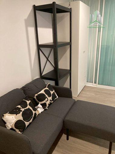 picture ♥️♠️♦️♟️ E030814 Regent Home Bangna 📲 LINE: @theagentpro ♟️♦️♠️♥️ - 28/45