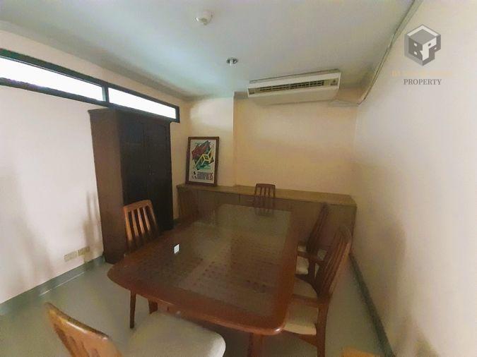 รูป Supalai Place Sukhumvit 39 | 🚝ใกล้ BTSพร้อมพงษ์ #2025100612217 - รูปที่ 8/11