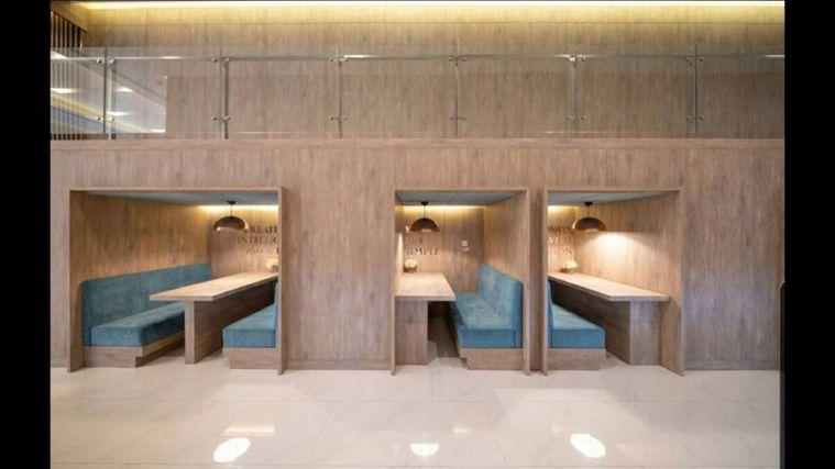 picture 🎈#PT2309_208🎈💥Urgent💥 Guaranteed availability! Click quickly before it's gone‼️ For Rent 25k.🔥 Knightsbridge Phahonyothin Interchange Condo - 27/34