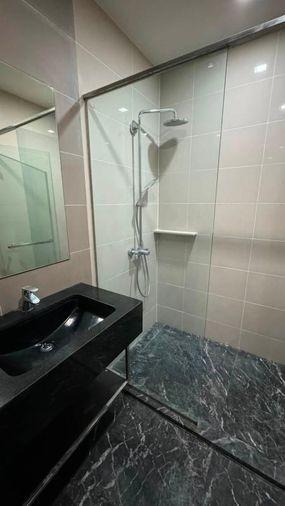 รูป For rent Edge 23  1 bedroom  available now  - รูปที่ 2/10
