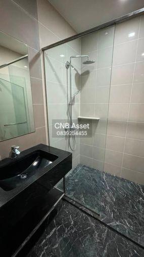 รูป For rent Edge 23 1 bedroom available now - รูปที่ 2/10