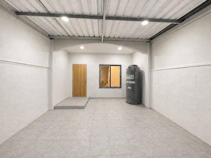 picture ⭐✨ RH-117 Townhouse for Sale – Benjasiri Phetkasem 91 ✨⭐ - 3/11
