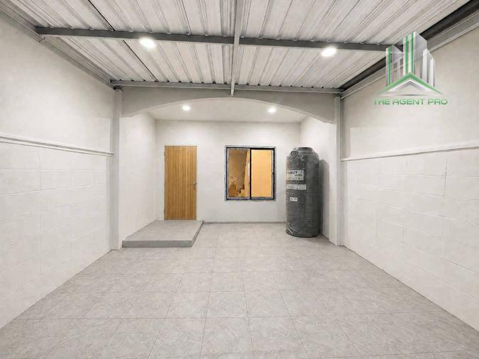 picture ⭐✨ RH-117 Townhouse for Sale – Benjasiri Phetkasem 91 ✨⭐ - 3/11