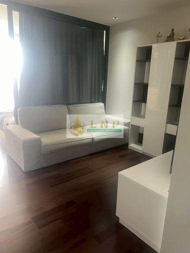 picture 🏢 Condo for Sale : Formosa Ladprao 7 Property Code | LNP-C14301 - 1/7