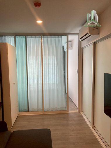 picture ♥️♠️♦️♟️ E030814 Regent Home Bangna 📲 LINE: @theagentpro ♟️♦️♠️♥️ - 14/45