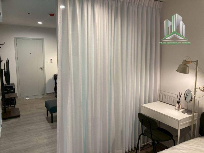 picture ♥️♠️♦️♟️ E030814 Regent Home Bangna 📲 LINE: @theagentpro ♟️♦️♠️♥️ - 23/45