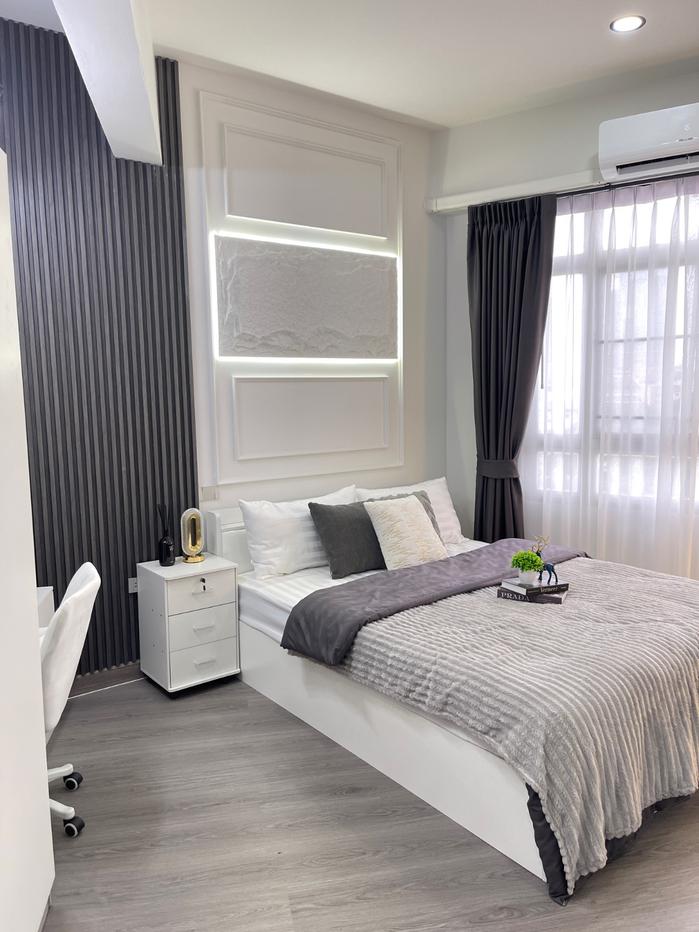 picture ✨ Fakkhaopod Condo | 54 SQ.M. | THB 2.39 Million - 2/13