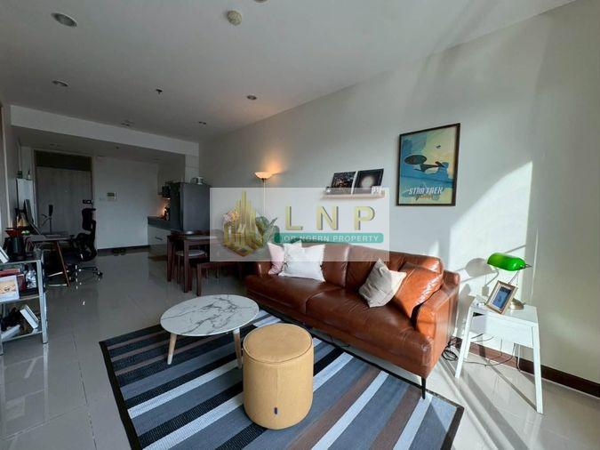 picture ðĒ Condo for Sale : Supalai Premier Ratchathewi Property Code | LNP-C14304 - 7/7