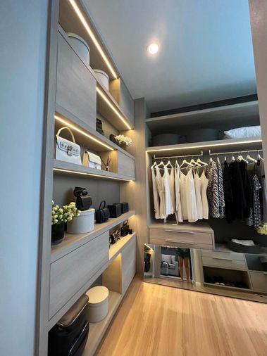 picture 🏠 House for Rent | Nirvana Define Srinakarin - Rama 9   Property Code | LNP-H1102  - 3/15