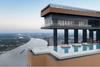 listing thumbnail image 11