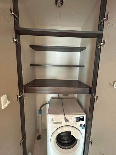 รูป For Sale with tenant   centric Ari station, great  room rareunit  - รูปที่ 7/14