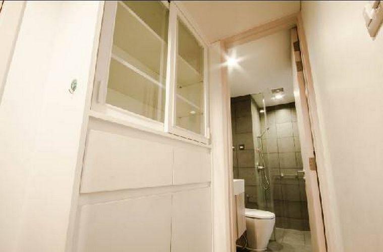 รูป Siamese Ratchakru   2 bedroom High floor for rent  - รูปที่ 4/10