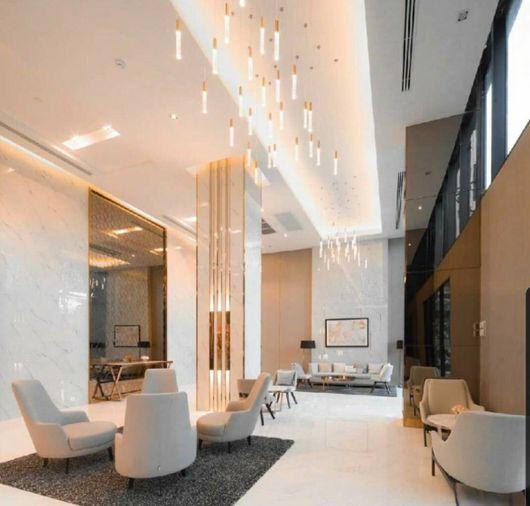 picture 🎈#PT2309_208🎈💥Urgent💥 Guaranteed availability! Click quickly before it's gone‼️ For Rent 25k.🔥 Knightsbridge Phahonyothin Interchange Condo - 21/34