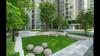 listing thumbnail image 22
