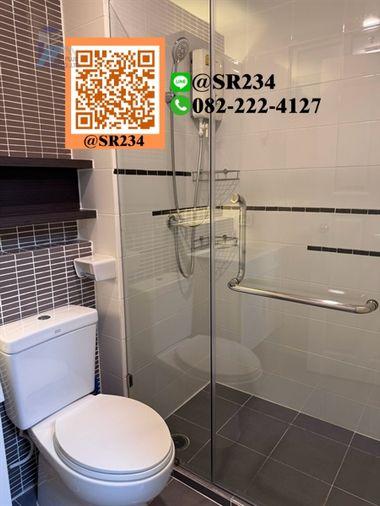 picture 🌸 Hot Price 🌸For RENT The Leaf Pattanakarn Add LINE💚 @SR234 - 12/12