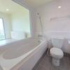 listing thumbnail image 5