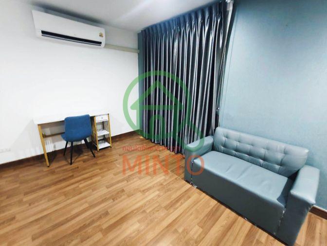 picture Regent Home 27 Bangson Condo For Rent / Line : @mintocondo - 2/18