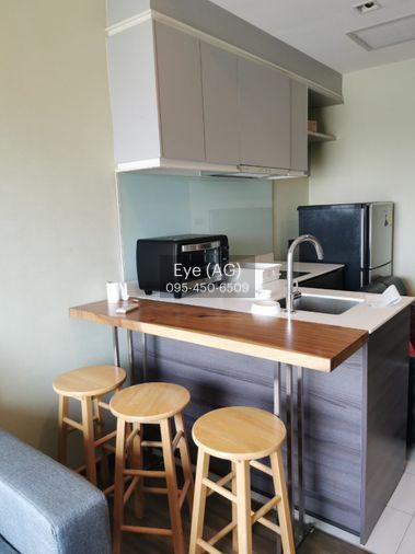 picture Ceil by Sansiri (1bed1bath 35sqm) - 5/11