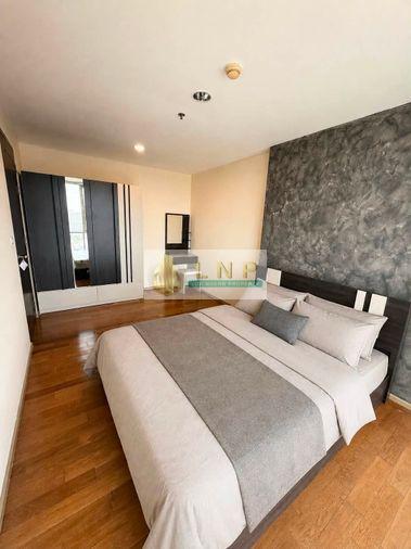 picture ðĒ Condo for Rent: THE LINE Phahonyothin Park Property Code | LNP-C14302 - 3/7