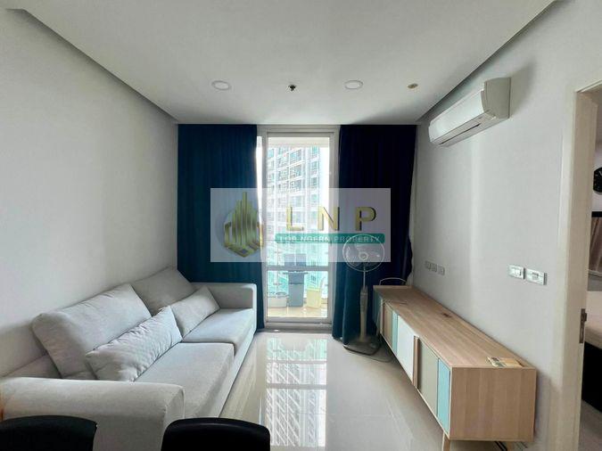 รูป 🏢 ให้เช่าคอนโด : T.C. Green (ที.ซี. กรีน) รหัสทรัพย์ | 📌LNP-C8937 - รูปที่ 4/6