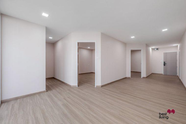 รูป Pisawit Tower ห้องใหญ่ 2 ห้องนอน ใกล้ BTS พหลโยธิน 24 - รูปที่ 2/29