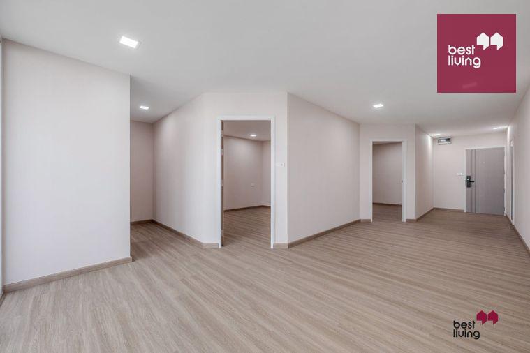 รูป Pisawit Tower ห้องใหญ่ 2 ห้องนอน ใกล้ BTS พหลโยธิน 24 - รูปที่ 2/29