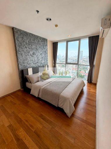 picture ðĒ Condo for Rent: THE LINE Phahonyothin Park Property Code | LNP-C14302 - 1/7