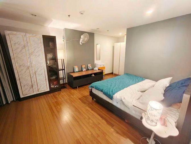 picture Regent Home 27 Bangson    Condo For Rent / Line : @mintocondo - 3/18