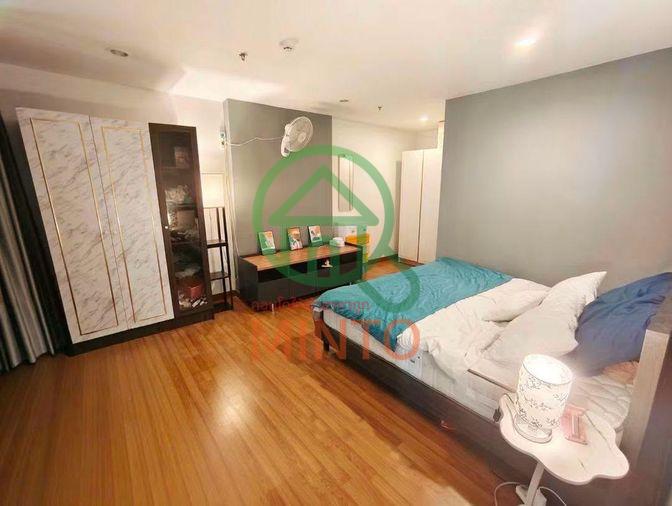 picture Regent Home 27 Bangson Condo For Rent / Line : @mintocondo - 3/18