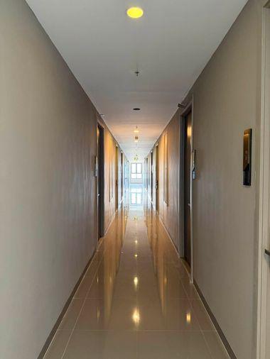 รูป 💚💛🧡E91543 ไนท์บริดจ์ ไพร์ม อ่อนนุช ( KnightsBridge Prime Onnut )📲LINE: @theagentpro 🩷💜💙 - รูปที่ 7/9