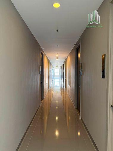 รูป 💚💛🧡E91543 ไนท์บริดจ์ ไพร์ม อ่อนนุช ( KnightsBridge Prime Onnut )📲LINE: @theagentpro 🩷💜💙 - รูปที่ 7/9