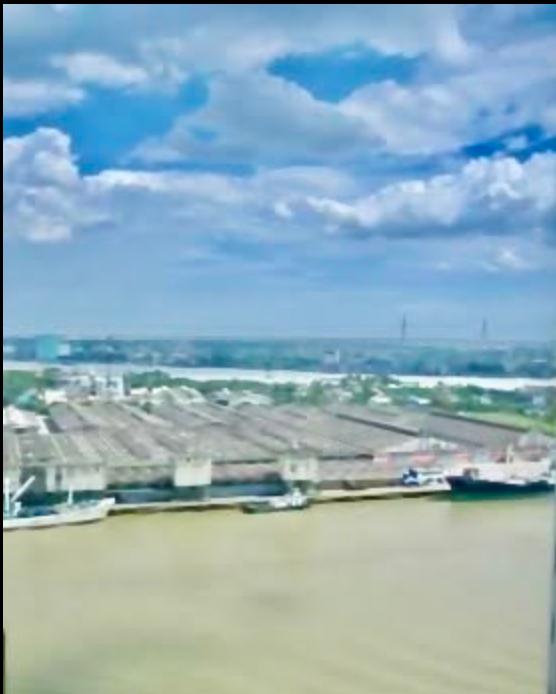 รูป ว่างพร้อมอยู่! SV City. 3นอน 95ตร.ม. Line id: @pfagent - รูปที่ 8/8