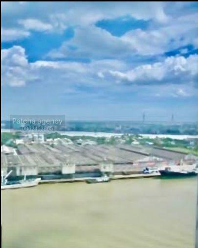 picture SV city. 3bed 95sqm. Line id: @pfagent - 8/8