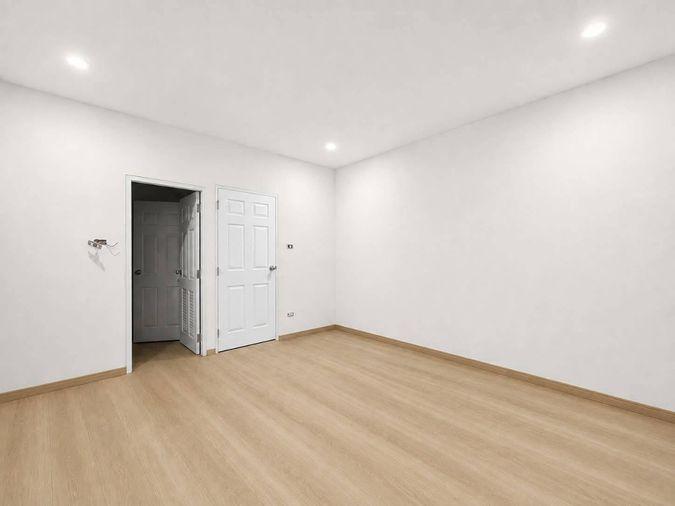 picture ⭐✨ RH-117 Townhouse for Sale – Benjasiri Phetkasem 91 ✨⭐ - 11/11