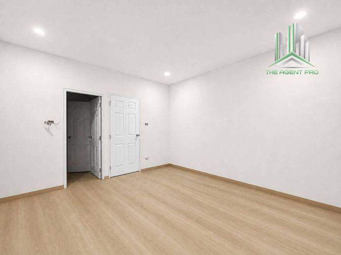 picture ⭐✨ RH-117 Townhouse for Sale – Benjasiri Phetkasem 91 ✨⭐ - 11/11