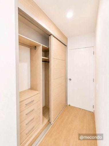 รูป ME2500439 ขายคอนโดห้องใหญ่ Apple Condo สุขุมวิท - แบริ่ง ใกล้ BTS แบริ่ง - รูปที่ 11/14