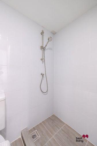 รูป Ratcha-Apha Tower ชั้น 9 วิวเมือง ใกล้ MRT ลาดพร้าว - รูปที่ 35/40