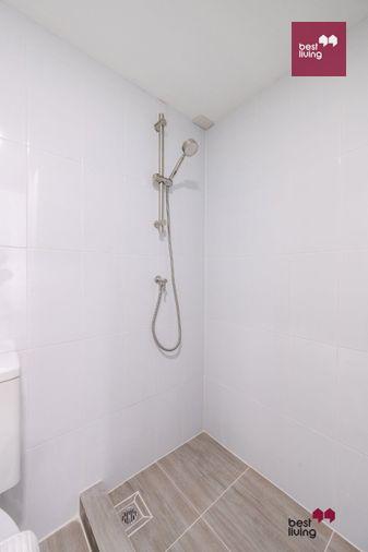 รูป Ratcha-Apha Tower ชั้น 9 วิวเมือง ใกล้ MRT ลาดพร้าว - รูปที่ 35/40