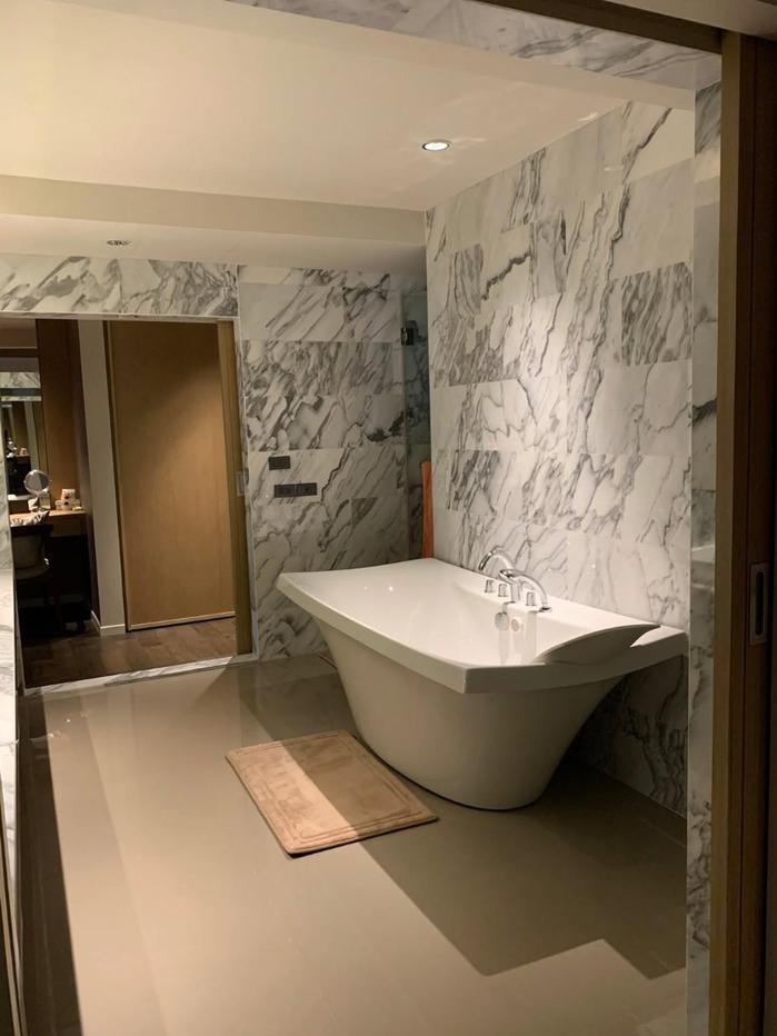 picture 🏢 Condo for Rent: Rende Sukhumvit 23   Property Code | LNP-C14306 - 4/15