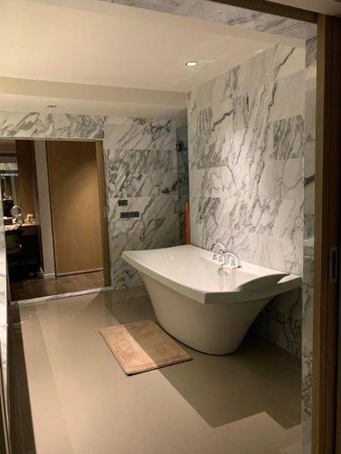 picture 🏢 Condo for Rent: Rende Sukhumvit 23   Property Code | LNP-C14306 - 4/15