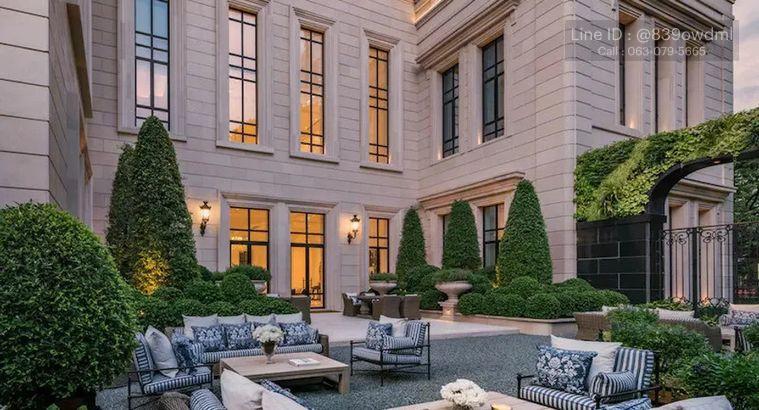 picture ðĨRare Item! Beautiful Condo, Below Market Price! 98 Wireless - Book Now Before It's Gone! ðĨ - 1/1