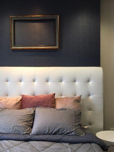 picture Ivy  Ampio ( 1bed1bath 45sqm )  - 4/5