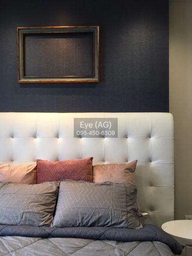picture Ivy Ampio ( 1bed1bath 45sqm ) - 4/5