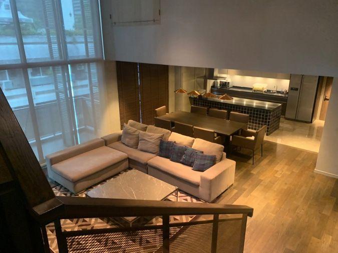 picture 🏢 Condo for Rent: Rende Sukhumvit 23   Property Code | LNP-C14306 - 7/15