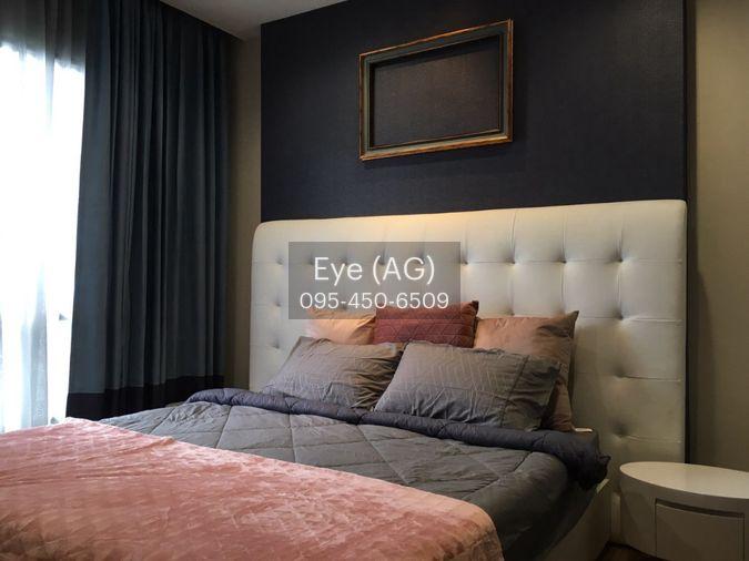 picture Ivy Ampio ( 1bed1bath 45sqm ) - 2/5
